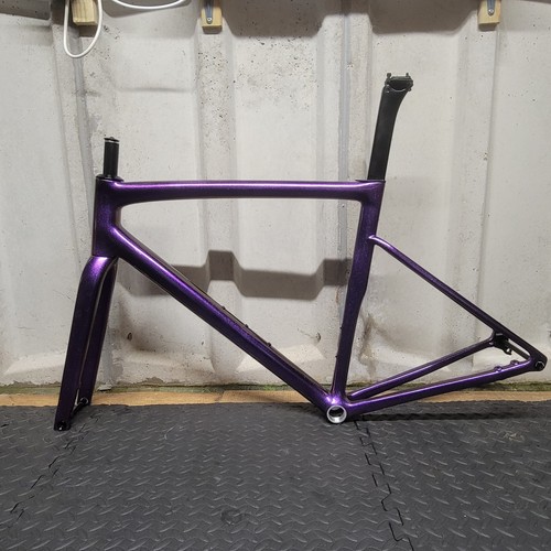 Cycle r088 carbon road bike - r088,