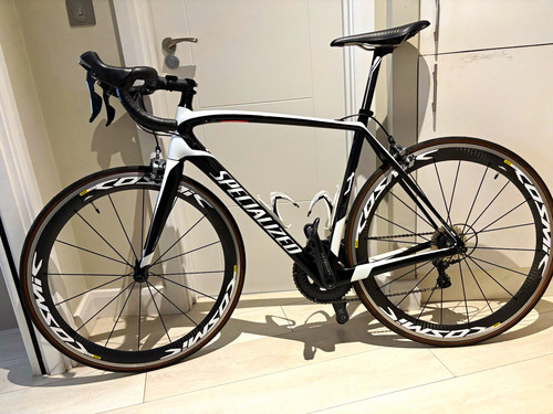 2014 specialized tarmac - specialized,