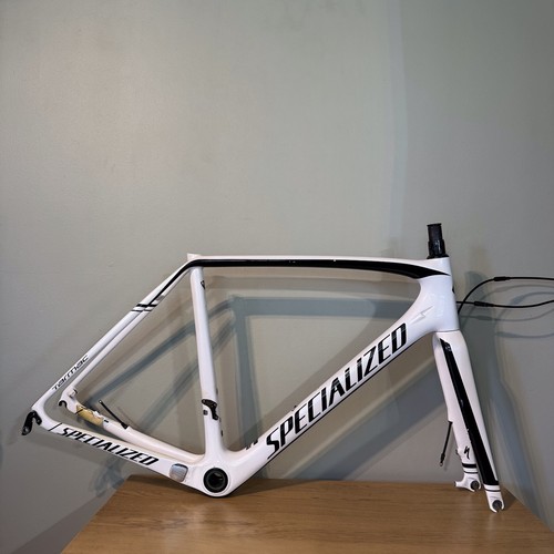 Specialized tarmac sl5 - specialized,