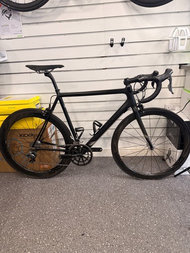 Used cannondale super six - six, evo