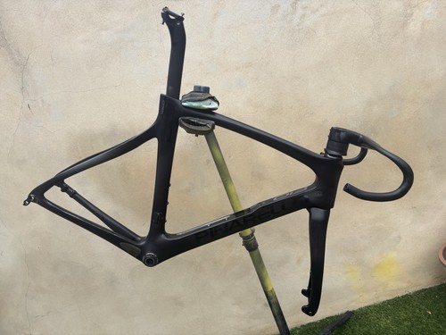 Pinarello dogma f10 disc - pinarello,