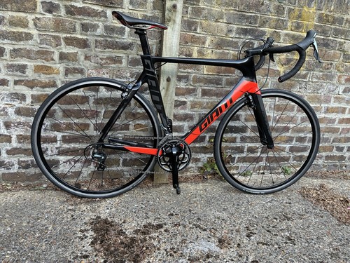Giant propel 2020 rim - giant,