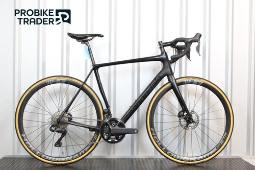 2021 cannondale synapse - cannondale, carbon