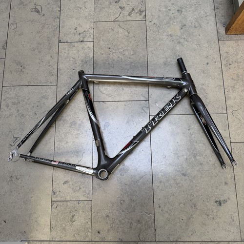 Trek madone road - trek,