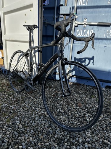 Trek domane 2013 carbon - domane, 5.9