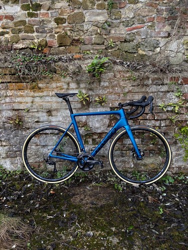 Basso venta 56cm road - venta, (large)