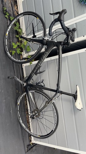 Specialized roubaix carbon - roubaix,