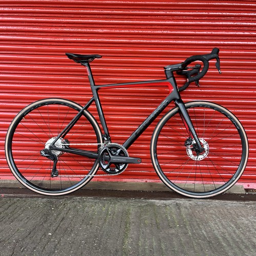 Colnago shimano ultegra di2 - v3,