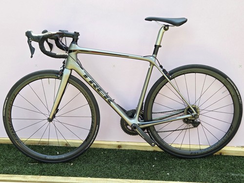 Trek emonda sl6 pro carbon - sl6,