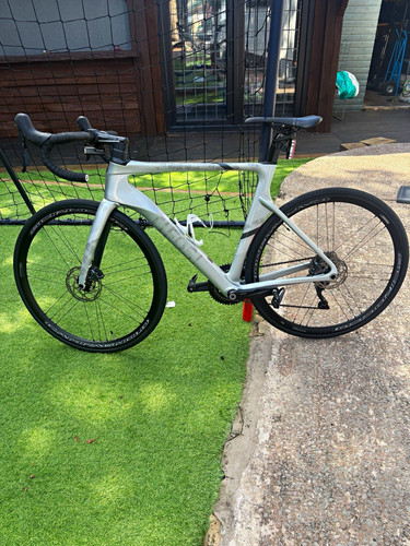 Tifosi auriga carbon road - auriga,