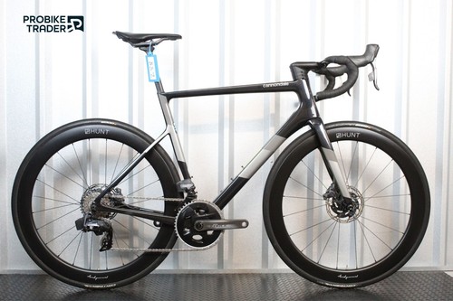 2022 cannondale supersix evo - 2022,