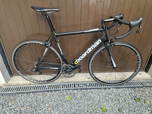 Boardman team 56cm - team,