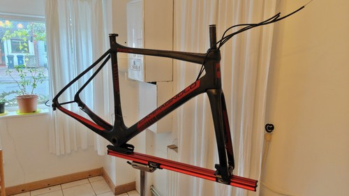 Tifosi mons campagnolo carbon - mons,