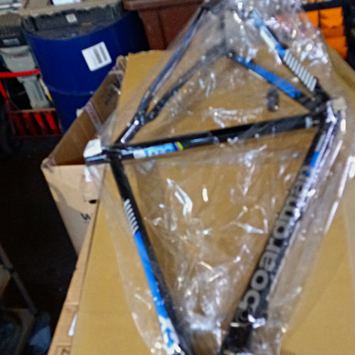 Boardman drc carbon road bike - boardman,
