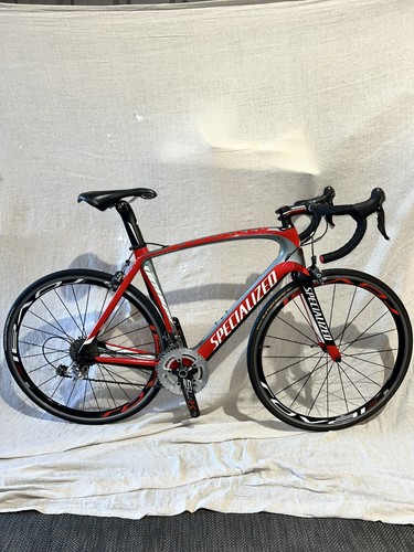 Specialized venge expert - venge,
