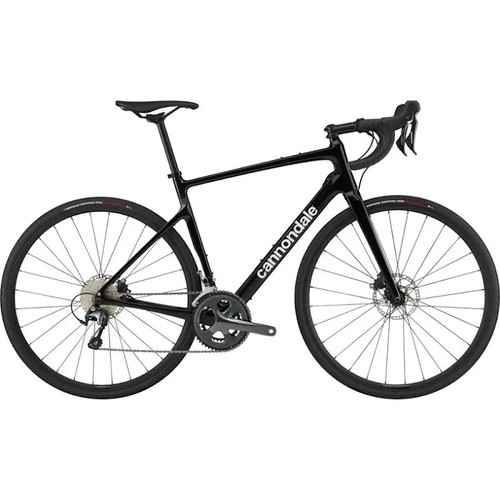 Cannondale synapse carbon - cannondale,