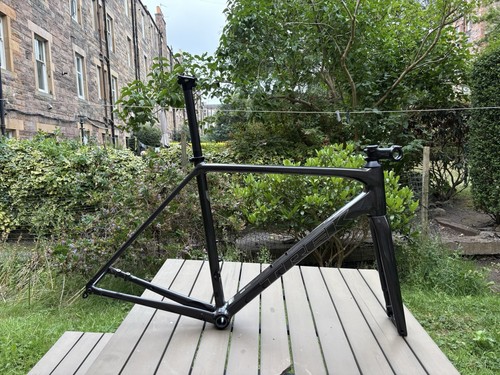 Trek emonda alr disc - trek,