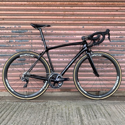 Trek emonda slr - trek,