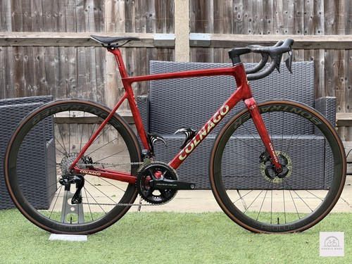 4395 colnago v3rs disc - v3rs,