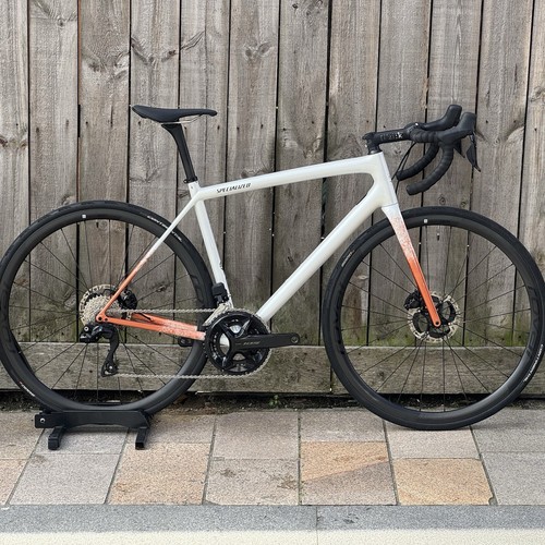 2023 specialized aethos - 2023,