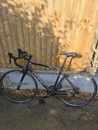 2022 felt series - 2022,