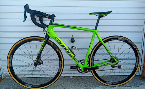 2017 cannondale synapse - synapse, carbon