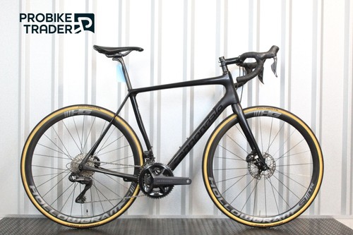 2021 cannondale synapse carbon - 2021,