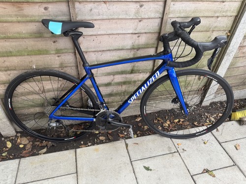 Specialized roubaix carbon - specialized,