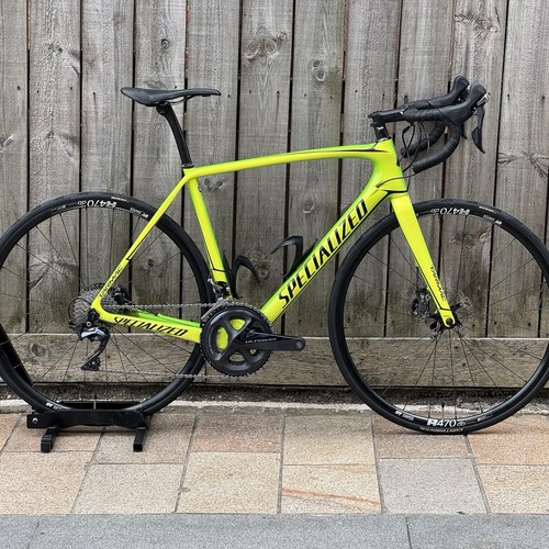 Specialized tarmac expert disc - expert,