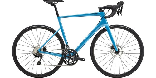 Cannondale supersix evo 105 - cannondale,