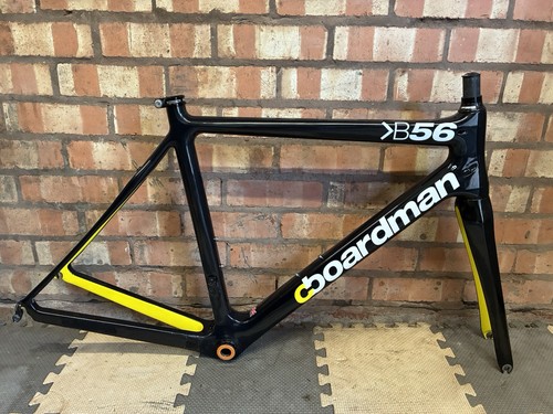 Boardman sls elite b56 - sls, special