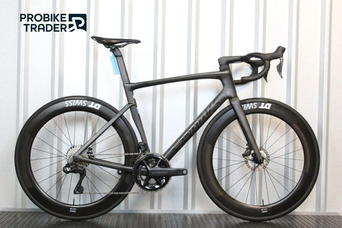 Specialized tarmac sl7 ultegra - tarmac,