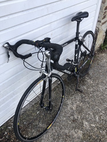Specialized roubaix road bike - roubaix,