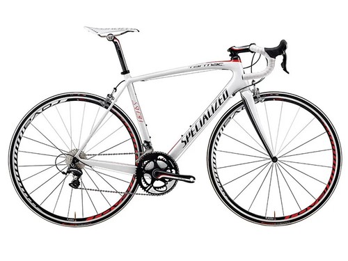 Specialized tarmac sl3 pro - tarmac,