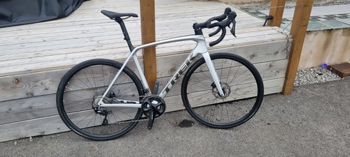 Trek emonda carbon sl5 - trek,