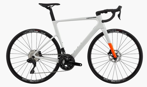Cannondale supersix evo carbon - supersix,