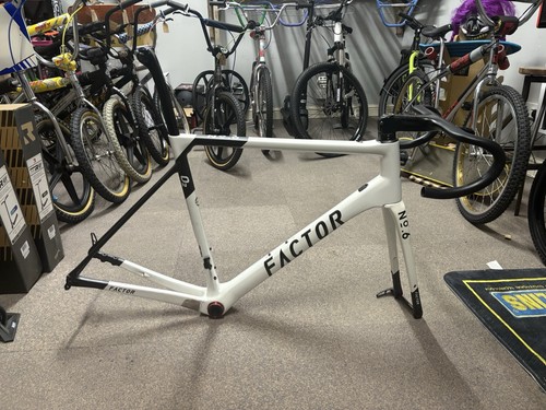 Factor frameset size - o2,