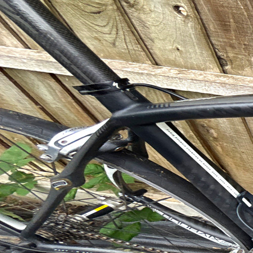 Specialized roubaix carbon - roubaix,