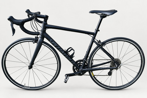 Specialized allez road bike - e5,