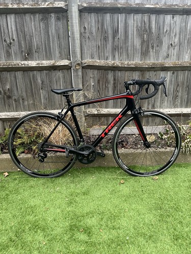 Trek émonda - trek, 5
