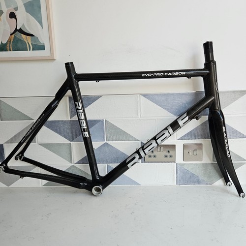Ribble evo pro carbon - ribble,