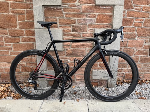 Cannondale supersix evo mod - cannondale,