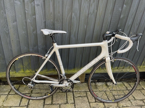 56cm large planet superlight - 56cm,
