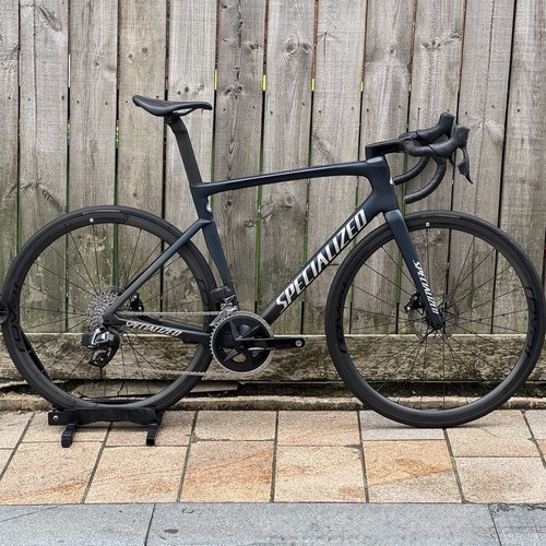 Specialized tarmac sl7 disc - sl7,