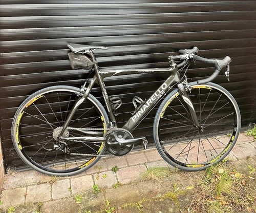 Pinarello carbon large - pinarello,