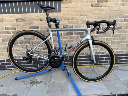 Works sl6 marcell - sl6, kittel