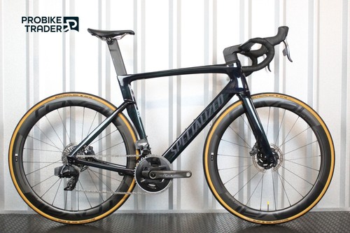 2021 specialized venge pro - venge,