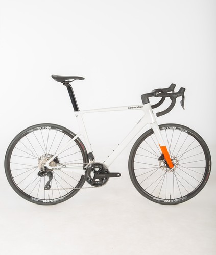 Cannondale supersix evo ex - cannondale,