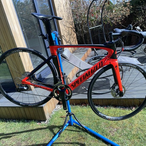 Specialized venge vias expert - venge,