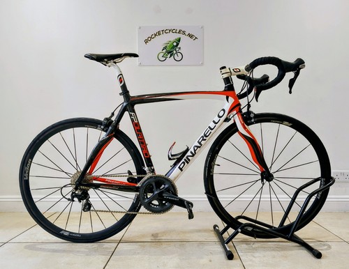 Pinatello quattro full - fp,